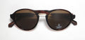 Vera Wang Luxe Hebe Sunglasses by ModaFrames