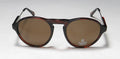 Vera Wang Luxe Hebe Sunglasses by ModaFrames