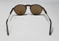 Vera Wang Luxe Hebe Sunglasses by ModaFrames