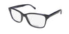 Vera Wang Luxe Josiane Eyeglasses