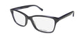 Vera Wang Luxe Josiane Eyeglasses by ModaFrames