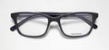 Vera Wang Luxe Josiane Eyeglasses by ModaFrames