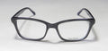 Vera Wang Luxe Josiane Eyeglasses by ModaFrames