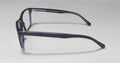 Vera Wang Luxe Josiane Eyeglasses by ModaFrames