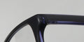 Vera Wang Luxe Josiane Eyeglasses by ModaFrames