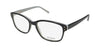 Vera Wang Luxe Lana Eyeglasses
