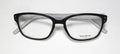 Vera Wang Luxe Lana Eyeglasses by ModaFrames