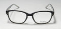 Vera Wang Luxe Lana Eyeglasses by ModaFrames