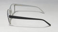 Vera Wang Luxe Lana Eyeglasses by ModaFrames