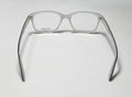 Vera Wang Luxe Lana Eyeglasses by ModaFrames