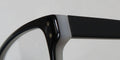 Vera Wang Luxe Lana Eyeglasses by ModaFrames