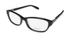 Vera Wang Luxe Elgantine Eyeglasses