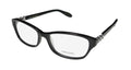 Vera Wang Luxe Elgantine Eyeglasses by ModaFrames
