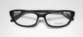 Vera Wang Luxe Elgantine Eyeglasses by ModaFrames