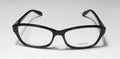 Vera Wang Luxe Elgantine Eyeglasses by ModaFrames
