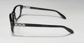 Vera Wang Luxe Elgantine Eyeglasses by ModaFrames