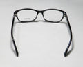 Vera Wang Luxe Elgantine Eyeglasses by ModaFrames