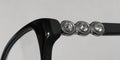 Vera Wang Luxe Elgantine Eyeglasses by ModaFrames