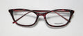 Vera Wang Luxe Antlia Eyeglasses by ModaFrames