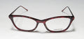 Vera Wang Luxe Antlia Eyeglasses by ModaFrames