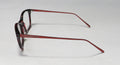Vera Wang Luxe Antlia Eyeglasses by ModaFrames