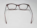 Vera Wang Luxe Antlia Eyeglasses by ModaFrames