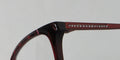 Vera Wang Luxe Antlia Eyeglasses by ModaFrames