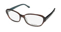 Vera Wang Luxe Lumilda Eyeglasses by ModaFrames