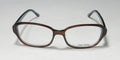 Vera Wang Luxe Lumilda Eyeglasses by ModaFrames