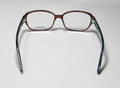 Vera Wang Luxe Lumilda Eyeglasses by ModaFrames