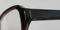 Vera Wang Luxe Lumilda Eyeglasses by ModaFrames