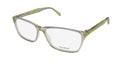 Vera Wang V348 Eyeglasses by ModaFrames