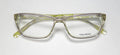 Vera Wang V348 Eyeglasses by ModaFrames