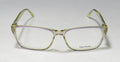 Vera Wang V348 Eyeglasses by ModaFrames