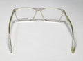Vera Wang V348 Eyeglasses by ModaFrames