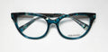 Vera Wang V375 Eyeglasses by ModaFrames
