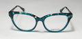 Vera Wang V375 Eyeglasses by ModaFrames