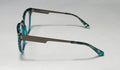 Vera Wang V375 Eyeglasses by ModaFrames