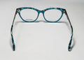 Vera Wang V375 Eyeglasses by ModaFrames