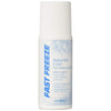 Fast Freeze Bell Horn Pain Relief Roll-On - 3 Oz