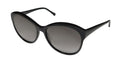 Vera Wang Luxe Pepita Sunglasses by ModaFrames