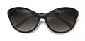 Vera Wang Luxe Pepita Sunglasses by ModaFrames
