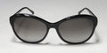 Vera Wang Luxe Pepita Sunglasses by ModaFrames