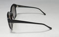 Vera Wang Luxe Pepita Sunglasses by ModaFrames