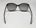 Vera Wang Luxe Pepita Sunglasses by ModaFrames