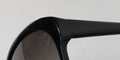 Vera Wang Luxe Pepita Sunglasses by ModaFrames