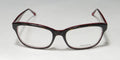 Vera Wang Luxe Luna Eyeglasses by ModaFrames