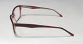 Vera Wang Luxe Luna Eyeglasses by ModaFrames
