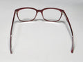 Vera Wang Luxe Luna Eyeglasses by ModaFrames