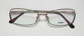 Fendi 959 Eyeglasses by ModaFrames